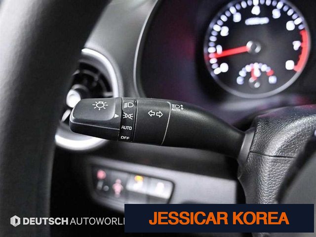 2022 Kia The New K3 2nd Generation - Thumbnail 4