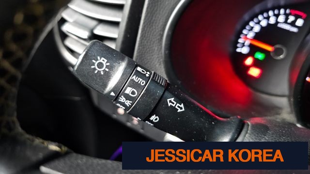2015 Kia All New Soul - Thumbnail 4