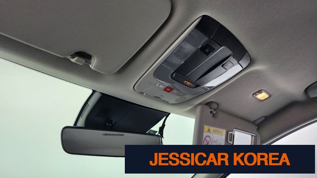 2022 Kia Sportage 5th Gen - Thumbnail 7