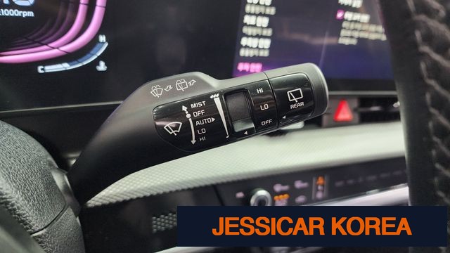2022 Kia Sportage 5th Gen - Thumbnail 14