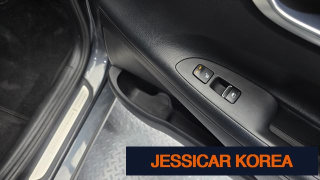 2019 Hyundai Grandeur IG - Thumbnail 17