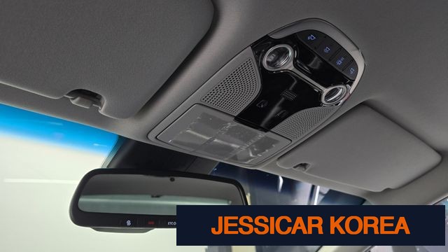 2019 Hyundai Grandeur IG - Thumbnail 20