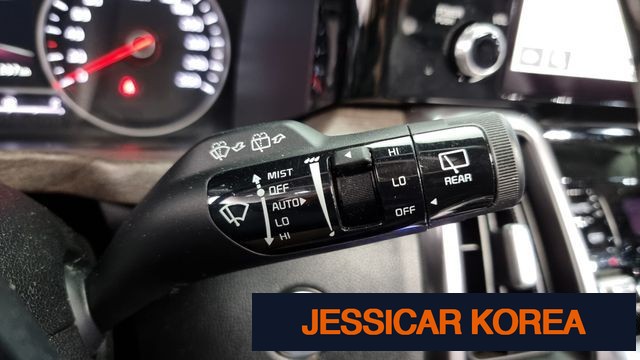 2021 Kia Sorento 4th Gen - Thumbnail 2