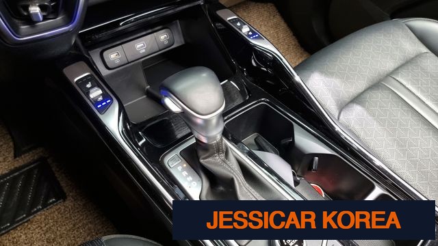 2021 Kia Sorento 4th Gen - Thumbnail 8