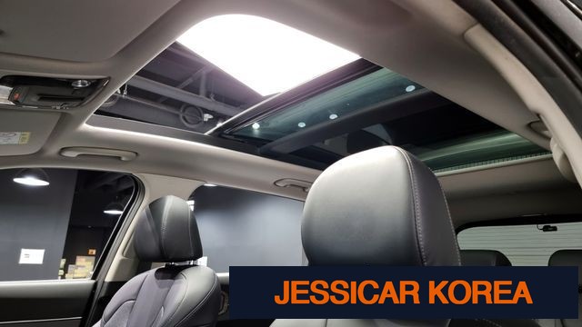 2021 Kia Sorento 4th Gen - Thumbnail 14