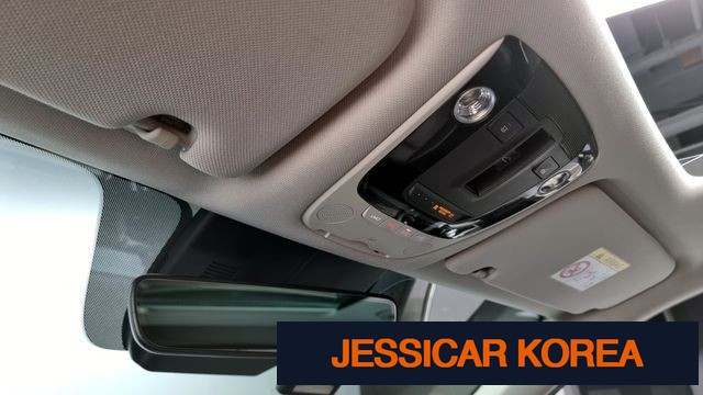 2021 Kia Sorento 4th Gen - Thumbnail 17