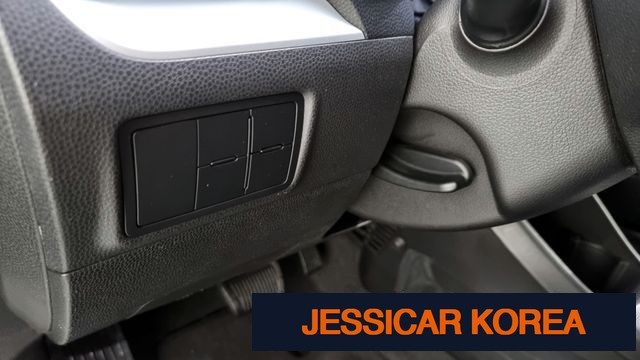 2013 Kia All New Morning - Thumbnail 2