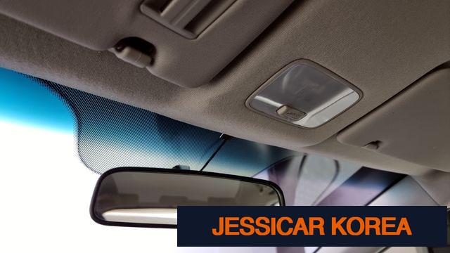 2013 Kia All New Morning - Thumbnail 6