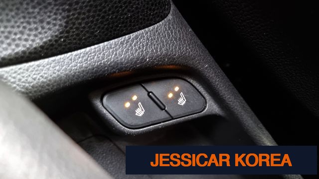 2013 Kia All New Morning - Thumbnail 10