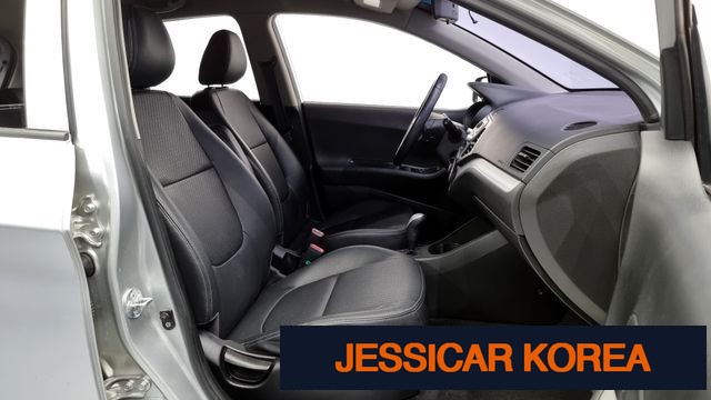 2013 Kia All New Morning - Thumbnail 18