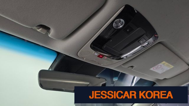 2022 Kia K8 - Thumbnail 18