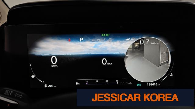 2022 Kia Carnival 4th Gen - Thumbnail 3