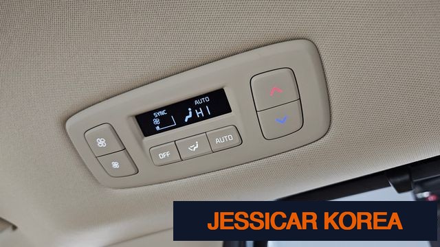 2022 Kia Carnival 4th Gen - Thumbnail 15