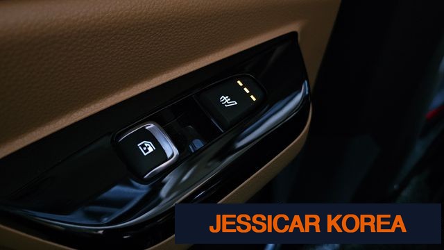 2022 Kia Carnival 4th Gen - Thumbnail 16