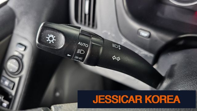 2018 Hyundai The New Grand Starex - Thumbnail 3
