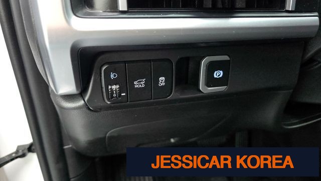 2024 Hyundai Santa Fe (MX5) - Thumbnail 3