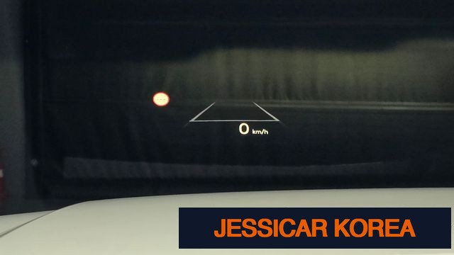 2024 Hyundai Santa Fe (MX5) - Thumbnail 9