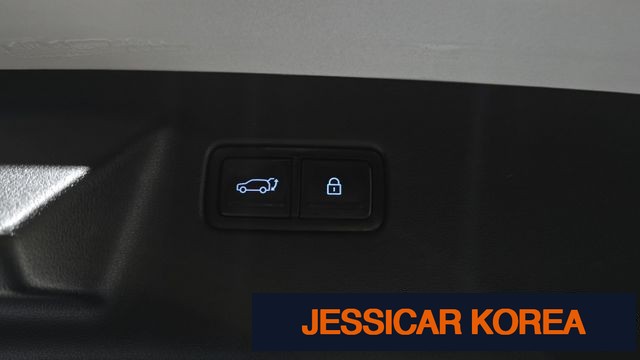 2024 Hyundai Santa Fe (MX5) - Thumbnail 12
