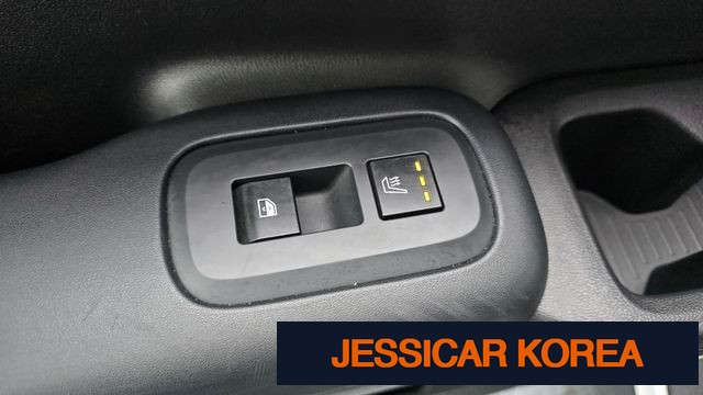 2024 Hyundai Santa Fe (MX5) - Thumbnail 13