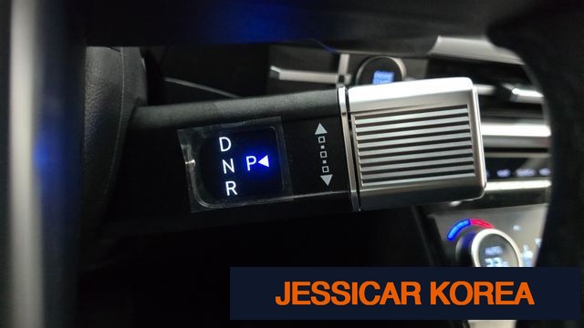 2024 Hyundai Santa Fe (MX5) - Thumbnail 14