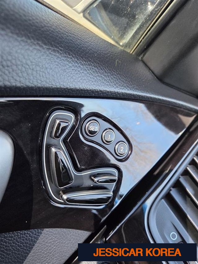 2014 Hyundai Grandeur HG - Thumbnail 4