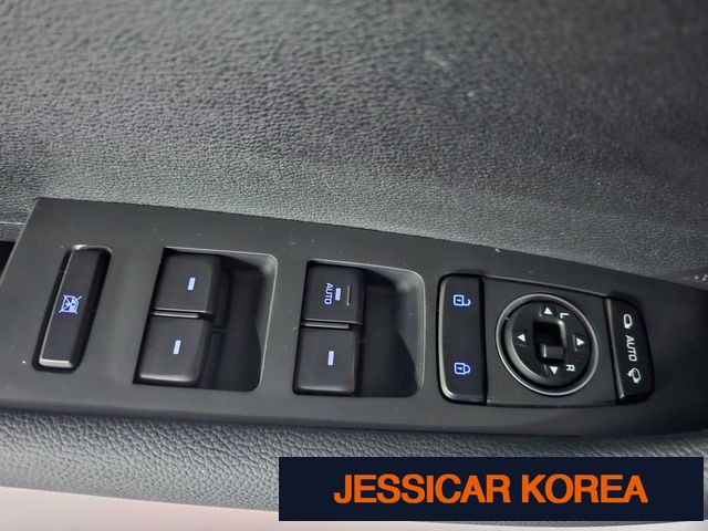 2018 Hyundai Sonata New Rise - Thumbnail 4