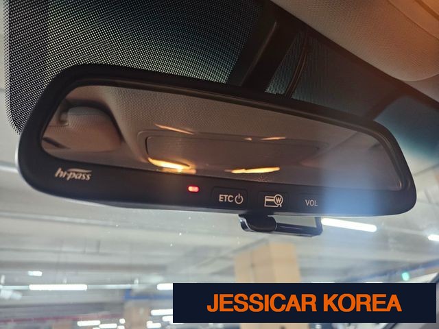 2018 Hyundai Sonata New Rise - Thumbnail 5