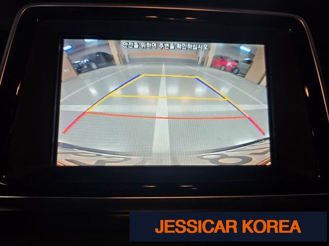 2018 Hyundai Sonata New Rise - Thumbnail 6
