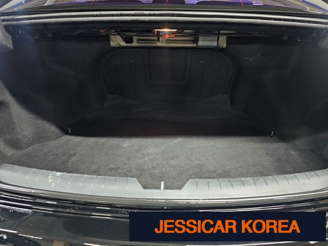 2018 Hyundai Sonata New Rise - Thumbnail 13