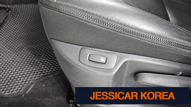 2015 Renault Korea QM3 - Thumbnail 6