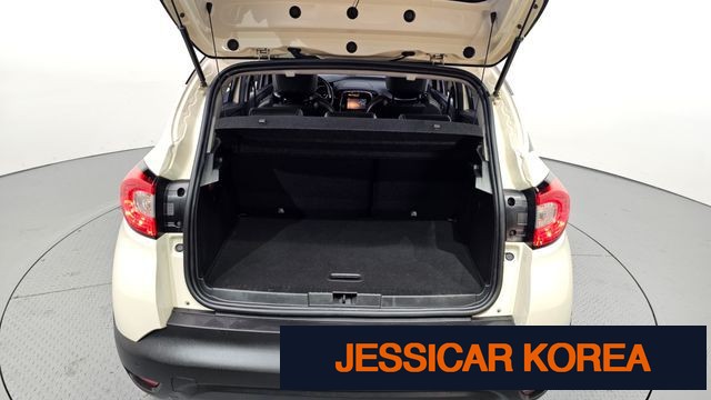 2015 Renault Korea QM3 - Thumbnail 16