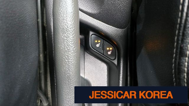 2012 Kia All New Morning - Thumbnail 10