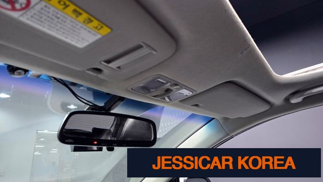 2012 Kia All New Morning - Thumbnail 19