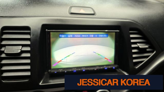 2012 Kia All New Morning - Thumbnail 20