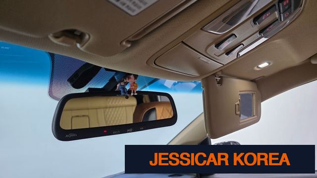 2016 Kia All New Carnival - Thumbnail 10