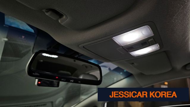 2014 Kia K3 - Thumbnail 5