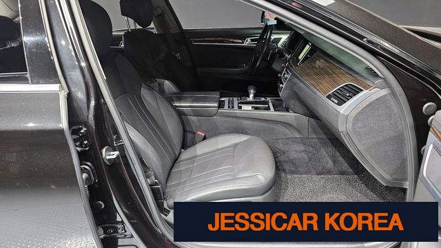 2018 Genesis G80 - Thumbnail 2