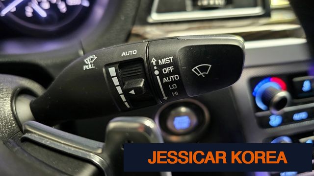 2018 Genesis G80 - Thumbnail 6