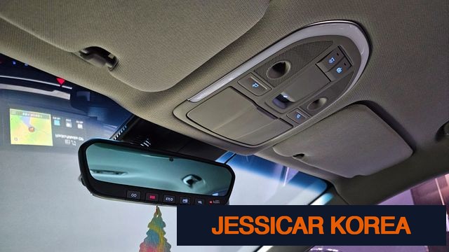 2018 Genesis G80 - Thumbnail 10