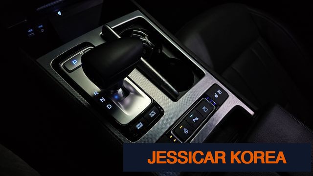 2018 Genesis G80 - Thumbnail 12