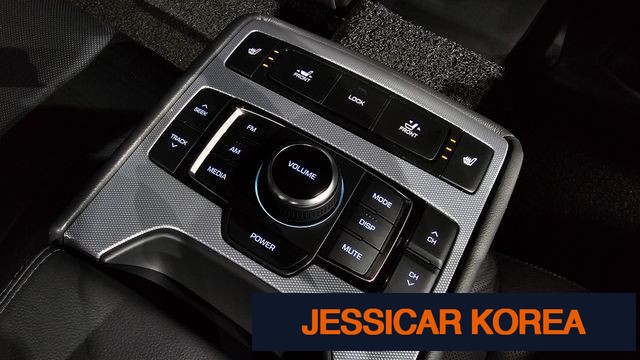 2018 Genesis G80 - Thumbnail 13