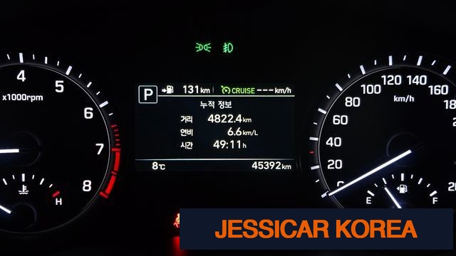 2018 Genesis G80 - Thumbnail 17