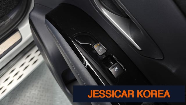 2021 Hyundai Tucson (NX4) - Thumbnail 15