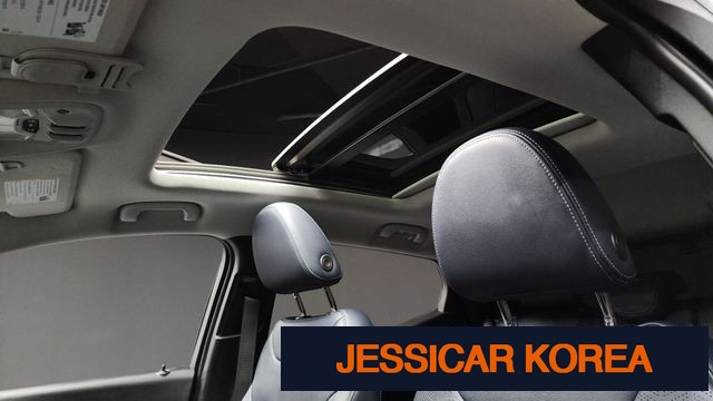 2022 Chevrolet Bolt EUV - Thumbnail 3