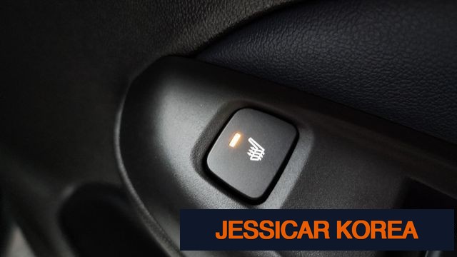 2022 Chevrolet Bolt EUV - Thumbnail 5