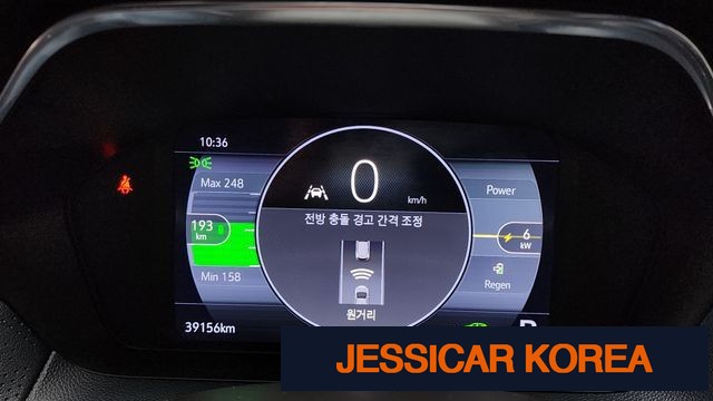 2022 Chevrolet Bolt EUV - Thumbnail 7