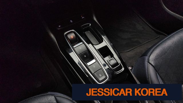 2022 Chevrolet Bolt EUV - Thumbnail 9