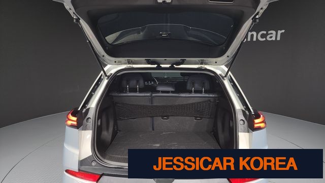 2022 Chevrolet Bolt EUV - Thumbnail 16