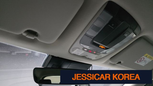 2022 Kia Sportage 5th Gen - Thumbnail 9