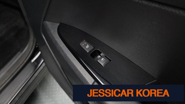 2022 Kia Sportage 5th Gen - Thumbnail 15